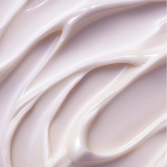 Total Skin Renewal- 8 Weeks