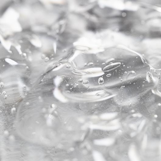 Brow Lift + Tint Package