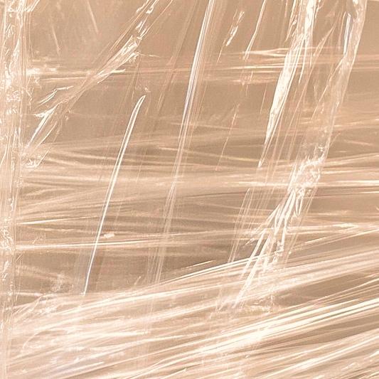 Korean Lash Lift + Tint Package