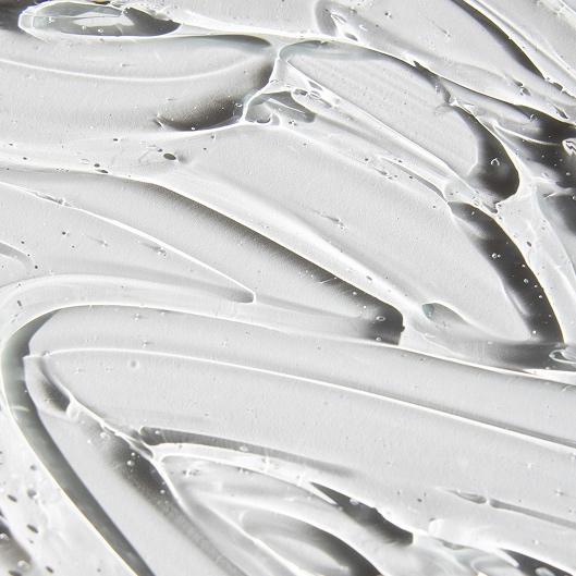 Korean Lash Lift Package