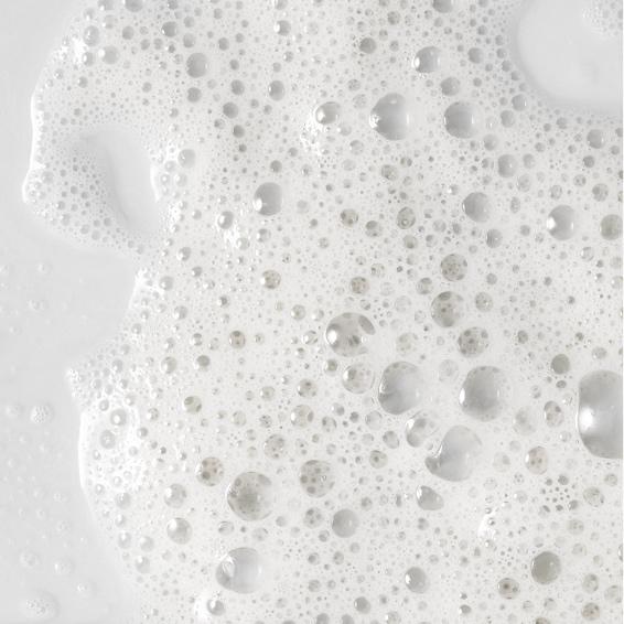 The Reset- 4 Week Skin Renewal