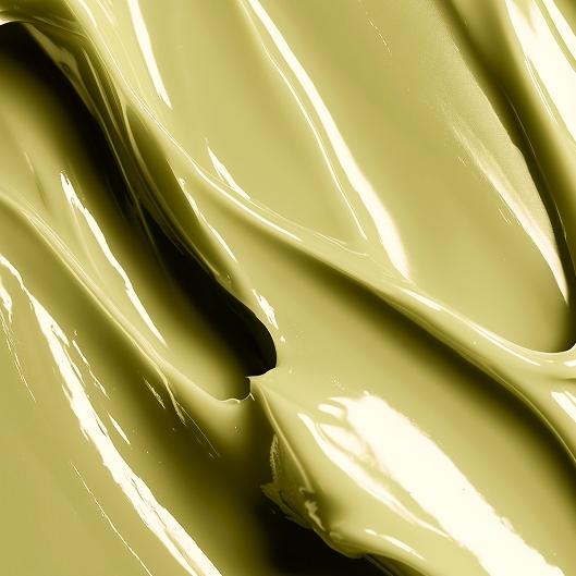 6 Week Bright + Even Protocol