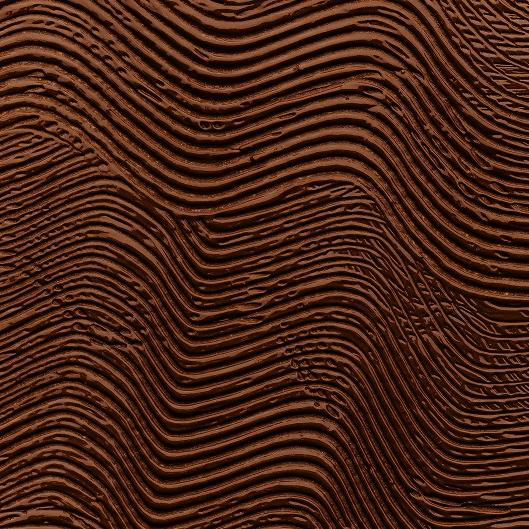 Brow Lift (Lamination) Package